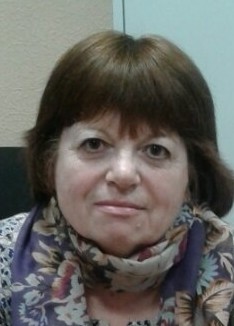 Татьяна, 66, Россия, Казань