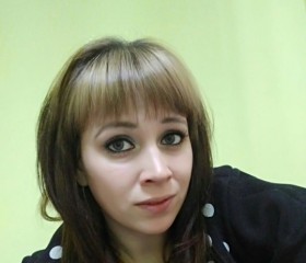 Алена, 32 года, Калач-на-Дону