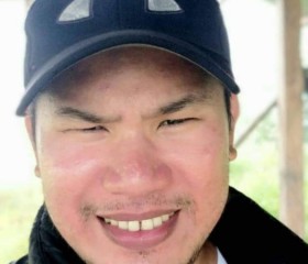 Paul Cali, 32 года, Lungsod ng Cagayan de Oro
