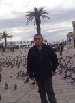 ismet, 53 года