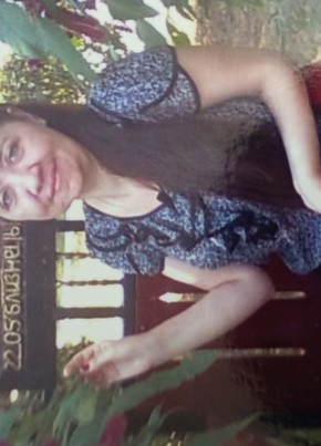 Elena, 47, Russia, Yessentuki
