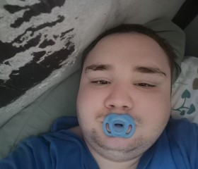 Elijah Watkins, 22, Bremerton