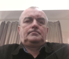 Андрей Мурашов, 58 лет, Саратов
