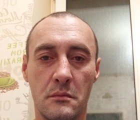 Евгений, 37 лет, Советская Гавань