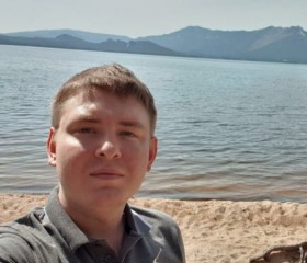 Виктор, 29 лет, Калининград