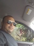 Renato, 43 года, Rio de Janeiro