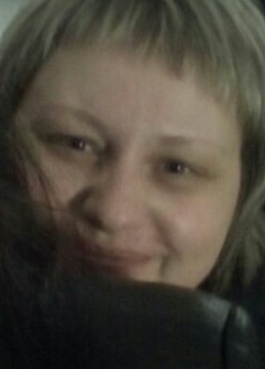 Алена, 40, Россия, Каргасок
