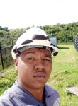 Laurent, 25 лет, Toamasina