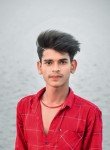 Umesh Bhai, 20 лет, Balasore