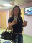 Анастасия, 41 год, Железнодорожный (Московская обл.)