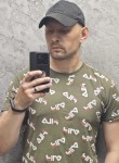 Evgeniy, 33, Rubtsovsk