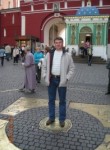 Игорь, 52 года, Вологда