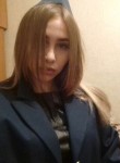 Аня, 26 лет, Жигулевск