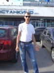 михаил, 46 лет, Краснодар