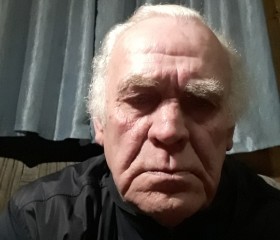 Николай, 67 лет, Мценск