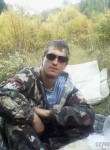 Евгений, 36 лет, Томск