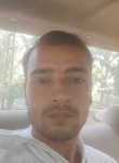 Gautam Rathi, 24 года, Delhi