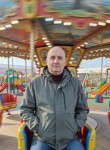 Albert, 53  , Moscow