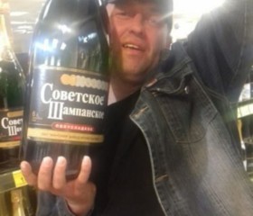 Vyacheslav, 52, Vitebsk