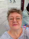 Ирина, 61 год, Казань