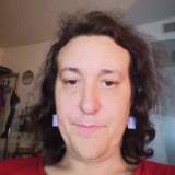 Minnie, 39  , Brawley