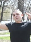 Станислав, 34 года, Ростов-на-Дону