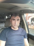 Fedor, 46  , Moscow