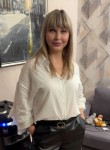 Elena, 53, Volgograd