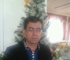 Акбар, 50 лет, Samarqand