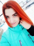ЛенаРегги - Екатеринбург