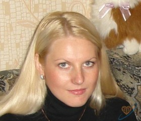 Татьяна, 40 лет, Дзержинский