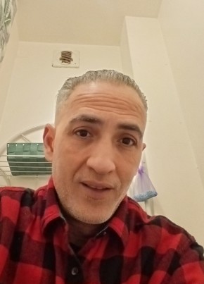 Kaznouva из Melun 18 лет