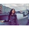 Anastasiya, 29 - Just Me Photography 8