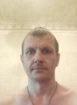 Taypan, 36, Aleksin