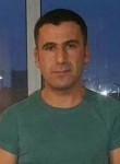 Tayfun, 43 года, النجف الاشرف