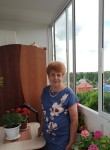 Raisa, 61, Tomsk