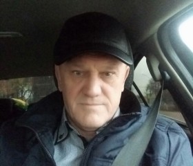 Геннадий, 59 лет, Шилово
