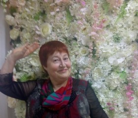 Татьяна, 55 лет, Ижевск