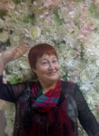 Татьяна, 55 лет, Ижевск
