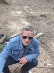 Aleksandr, 48, Saint Petersburg
