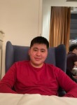 Сабыржан, 29 лет, Алматы
