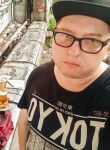 Vlad, 39, Michurinsk