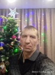 Алексей, 44 года, Амурск