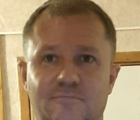 Станислав, 47 лет, Санкт-Петербург