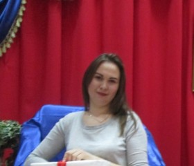 АНГЕЛИНА, 28 лет, Ульяновск
