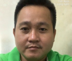 Tony Mai, 30 лет, Long Xuyên