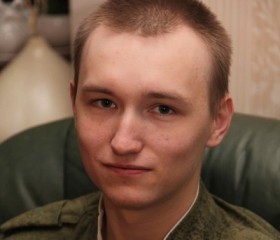 Тимофей, 30 лет, Санкт-Петербург