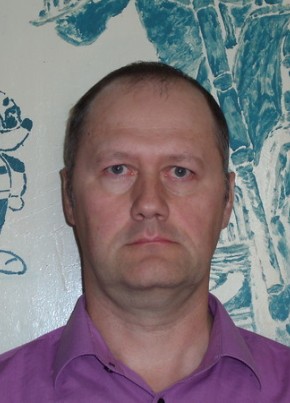 Владимир, 58, Россия, Буденновск