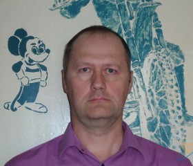 Владимир, 58 лет, Буденновск