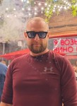 Алекс, 45 лет, Белгород